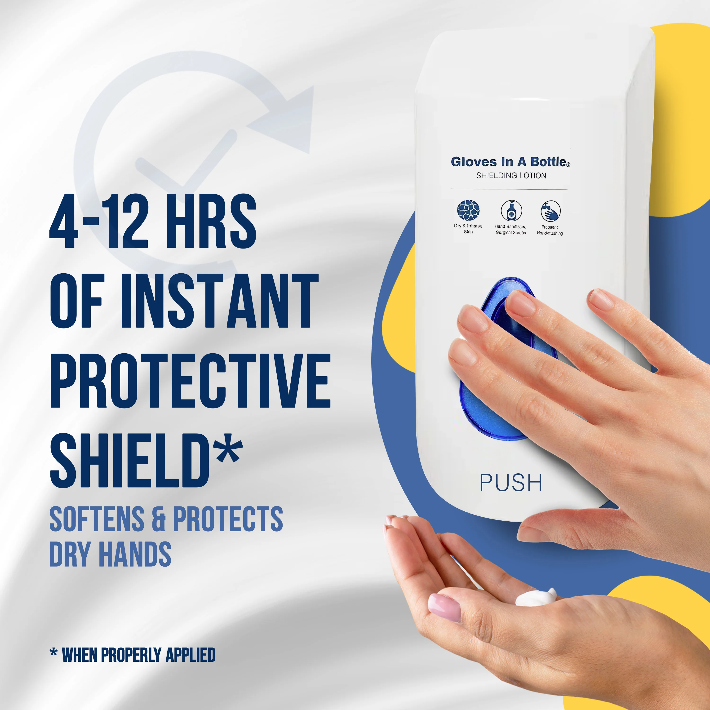 Dispenser and Pouches ***(POUCHES FOR DISPENSER ONLY) - Image 4