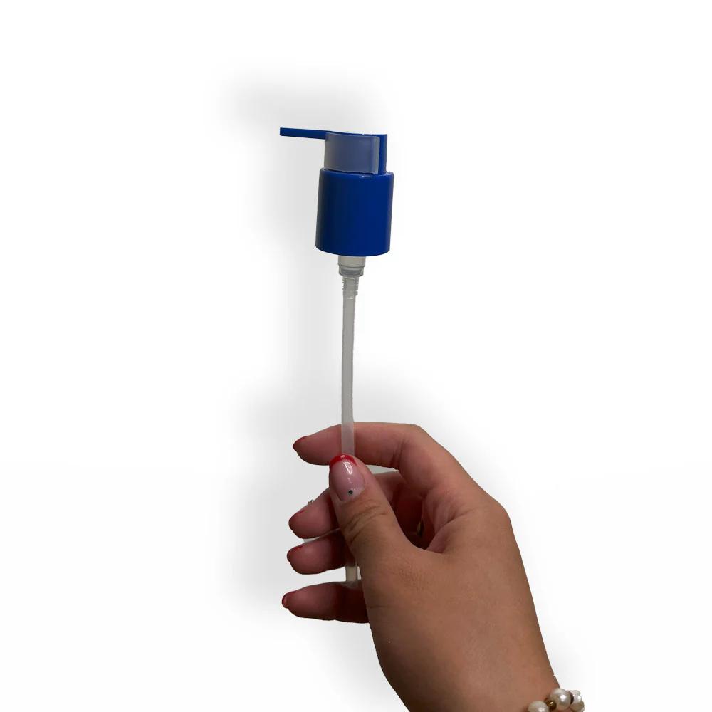 Pumps (for 8oz Bottle) - Image 2
