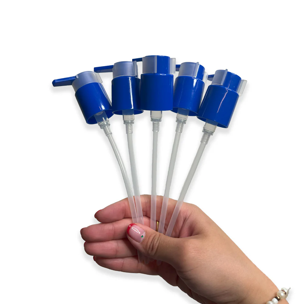 Pumps (for 8oz Bottle) - Image 3